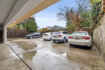 237 Cumberland Street, San Francisco, CA 94114 - Photo 49