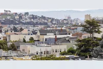 237 Cumberland Street, San Francisco, CA 94114 - Photo 15