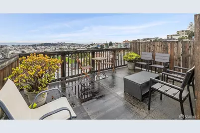237 Cumberland Street, San Francisco, CA 94114 - Photo 39