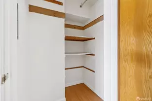 237 Cumberland St, San Francisco, CA 94114 - Photo 31