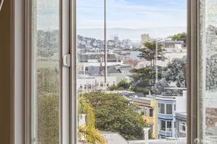 237 Cumberland St, San Francisco, CA 94114 - Photo 13