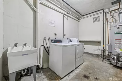 237 Cumberland Street, San Francisco, CA 94114 - Photo 47