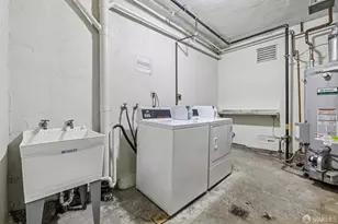 237 Cumberland St, San Francisco, CA 94114 - Photo 47