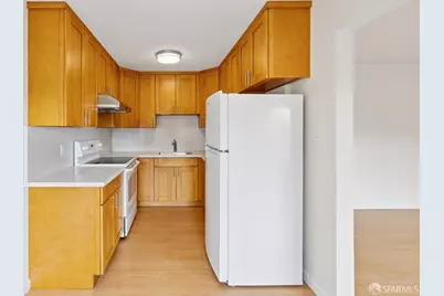 237 Cumberland Street, San Francisco, CA 94114 - Photo 23