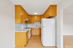 237 Cumberland St, San Francisco, CA 94114 - Photo 23