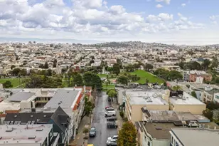 237 Cumberland St, San Francisco, CA 94114 - Photo 7