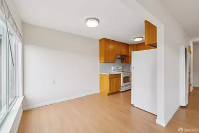 237 Cumberland Street, San Francisco, CA 94114 - Photo 21