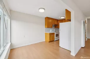 237 Cumberland St, San Francisco, CA 94114 - Photo 21