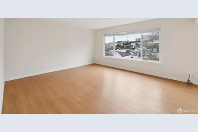 237 Cumberland Street, San Francisco, CA 94114 - Photo 11