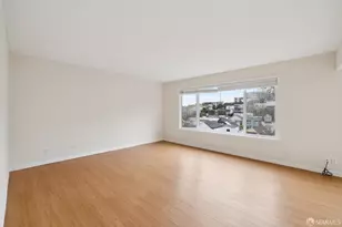237 Cumberland St, San Francisco, CA 94114 - Photo 11