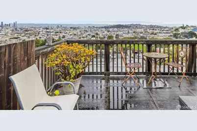237 Cumberland Street, San Francisco, CA 94114 - Photo 41