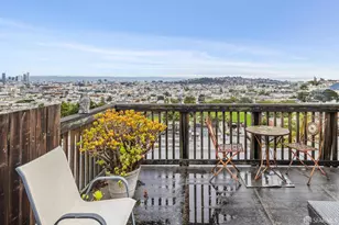 237 Cumberland St, San Francisco, CA 94114 - Photo 41