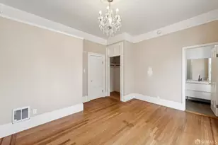 2906 Folsom St, San Francisco, CA 94110 - Photo 23