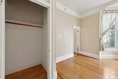 2906 Folsom Street, San Francisco, CA 94110 - Photo 19