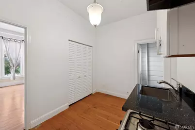 2906 Folsom Street, San Francisco, CA 94110 - Photo 11