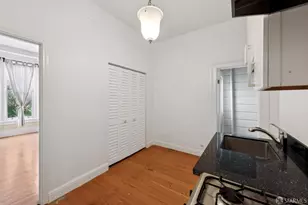 2906 Folsom St, San Francisco, CA 94110 - Photo 11