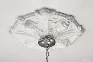 2906 Folsom St, San Francisco, CA 94110 - Photo 27