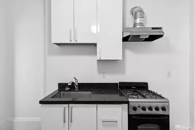 2906 Folsom Street, San Francisco, CA 94110 - Photo 7
