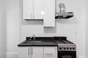 2906 Folsom St, San Francisco, CA 94110 - Photo 7