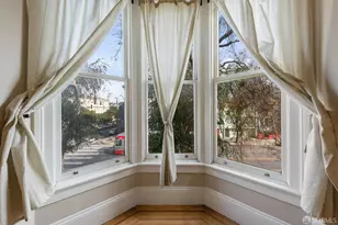 2906 Folsom St, San Francisco, CA 94110 - Photo 15