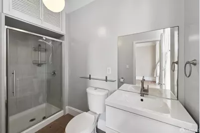 2906 Folsom Street, San Francisco, CA 94110 - Photo 21