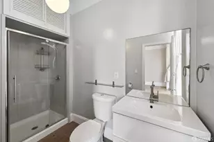 2906 Folsom St, San Francisco, CA 94110 - Photo 21