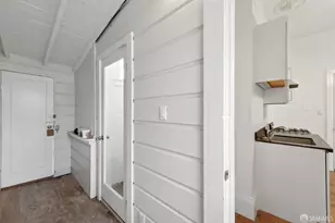 2906 Folsom St, San Francisco, CA 94110 - Photo 29