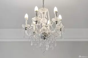 2906 Folsom St, San Francisco, CA 94110 - Photo 25