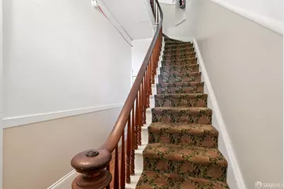 2906 Folsom Street, San Francisco, CA 94110 - Photo 5
