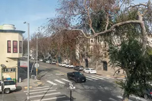 2906 Folsom St, San Francisco, CA 94110 - Photo 17