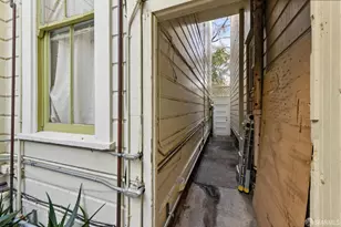 2906 Folsom St, San Francisco, CA 94110 - Photo 31