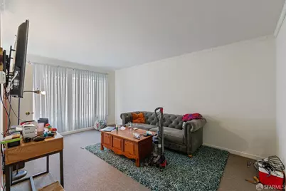 266 Abbot Avenue, Daly City, CA 94014 - Photo 7