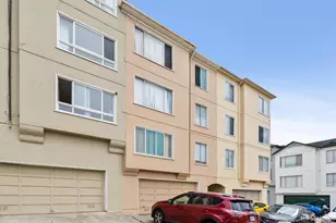 266 Abbot Ave, Daly City, CA 94014 - Photo 23