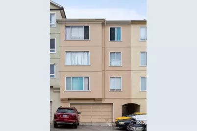266 Abbot Avenue, Daly City, CA 94014 - Photo 21
