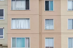 266 Abbot Ave, Daly City, CA 94014 - Photo 21