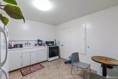 266 Abbot Avenue, Daly City, CA 94014 - Photo 11