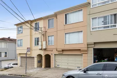 266 Abbot Avenue, Daly City, CA 94014 - Photo 3