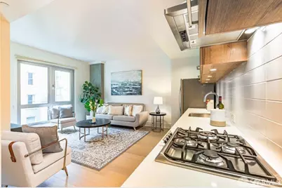 1075 Market Street #408, San Francisco, CA 94103 - Photo 11