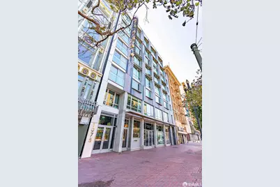 1075 Market Street #408, San Francisco, CA 94103 - Photo 29