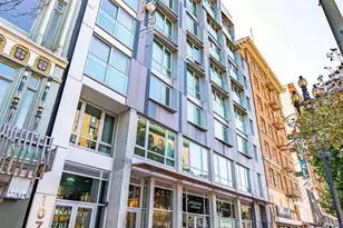 1075 Market St, San Francisco, CA 94103 - Photo 29