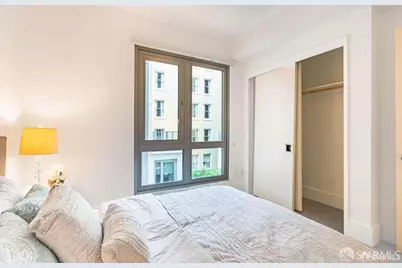 1075 Market Street #408, San Francisco, CA 94103 - Photo 13