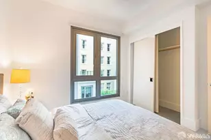 1075 Market St, San Francisco, CA 94103 - Photo 13