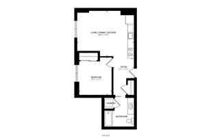 1075 Market St, San Francisco, CA 94103 - Photo 35