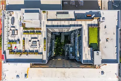 1075 Market Street #408, San Francisco, CA 94103 - Photo 33