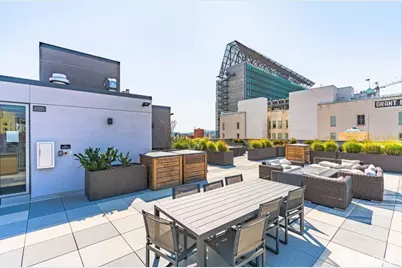 1075 Market Street #408, San Francisco, CA 94103 - Photo 17