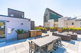 1075 Market St, San Francisco, CA 94103 - Photo 17