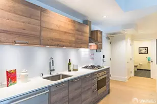 1075 Market St, San Francisco, CA 94103 - Photo 9