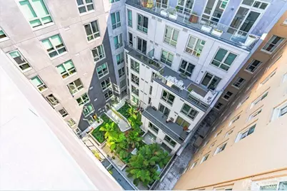 1075 Market Street #408, San Francisco, CA 94103 - Photo 7