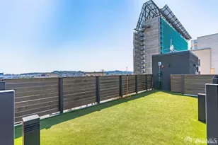 1075 Market St, San Francisco, CA 94103 - Photo 21