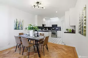 2243 43rd Ave, San Francisco, CA 94122 - Photo 11